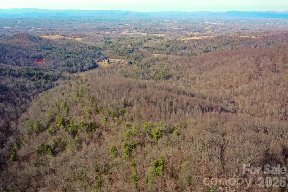 TBD W Meadows Road Moravian Falls, NC 28654
