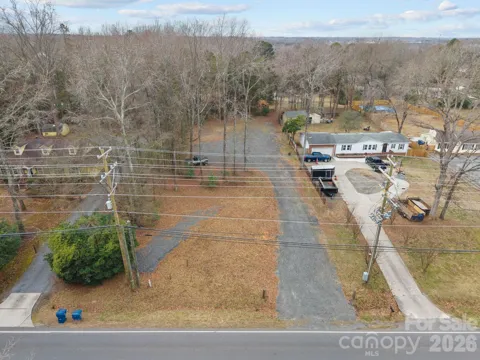14122 Lancaster Highway