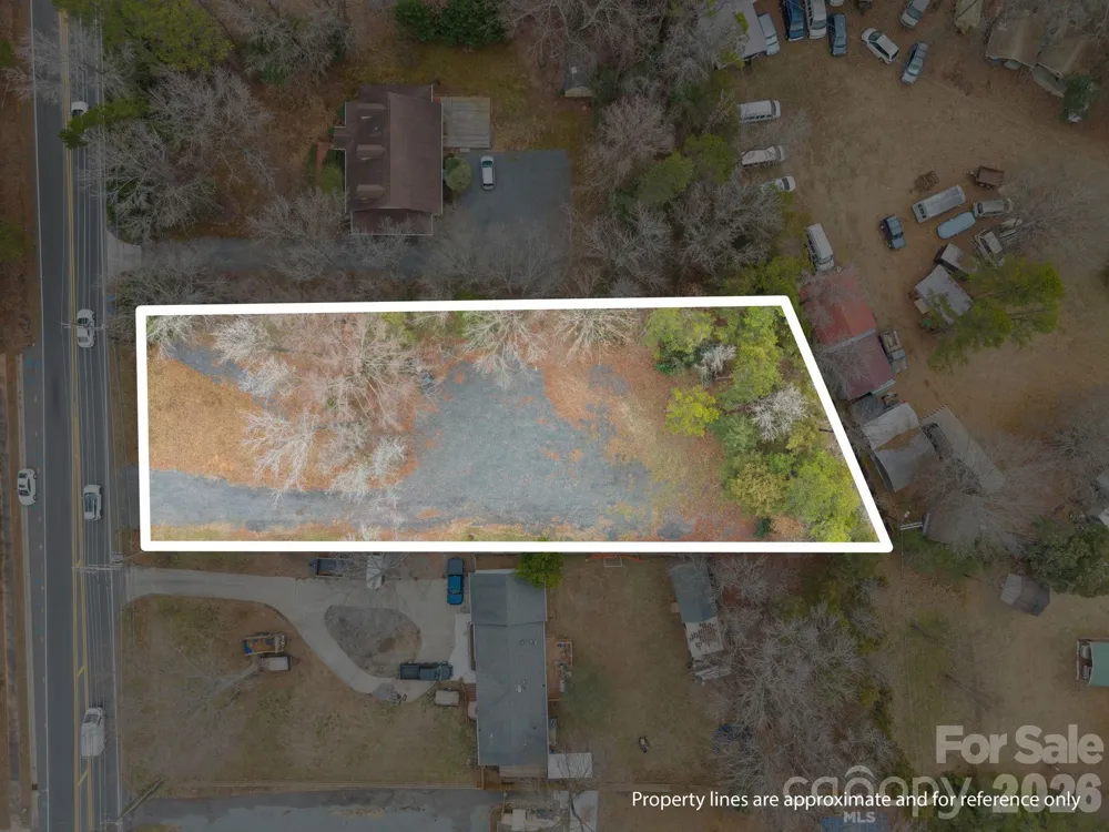 14122 Lancaster Highway Pineville, NC 28134