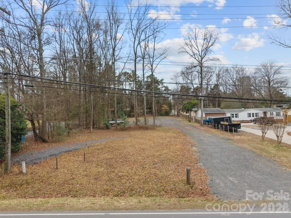 14122 Lancaster Highway Pineville, NC 28134