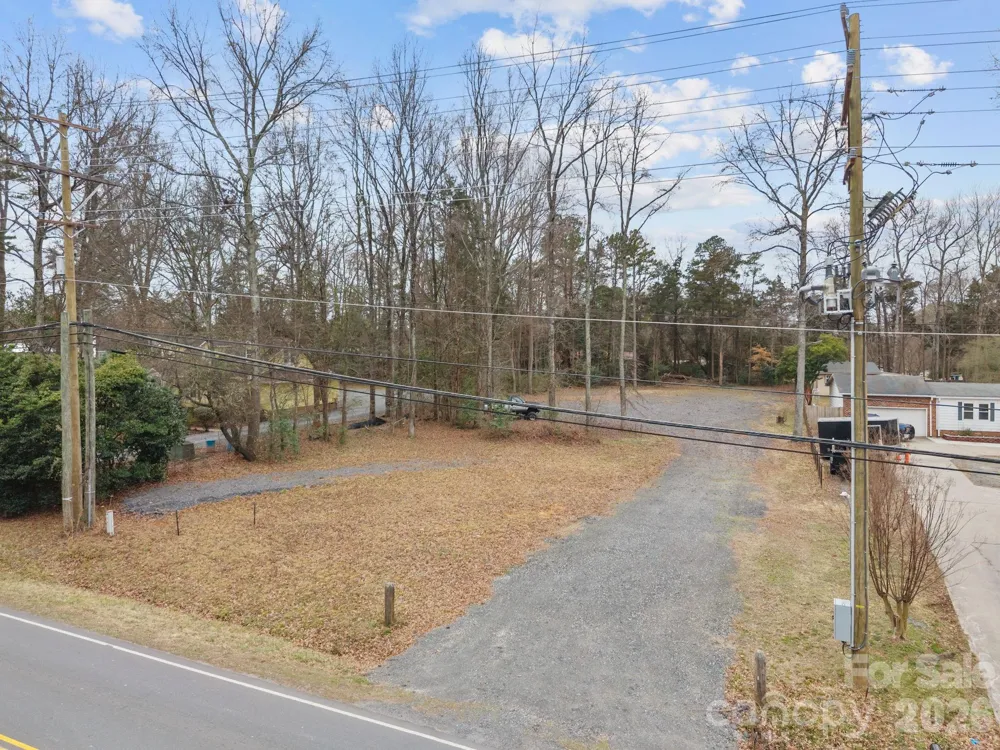 14122 Lancaster Highway Pineville, NC 28134
