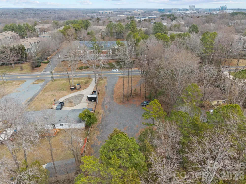 14122 Lancaster Highway Pineville, NC 28134