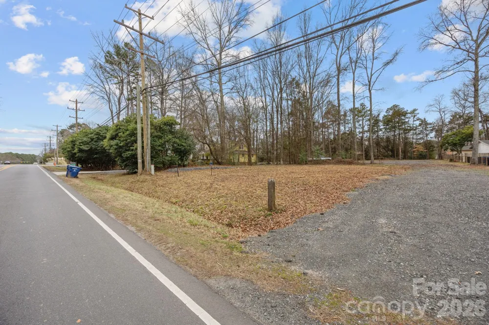 14122 Lancaster Highway Pineville, NC 28134