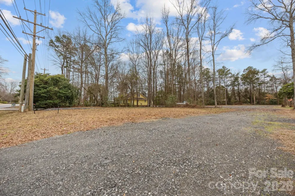 14122 Lancaster Highway Pineville, NC 28134