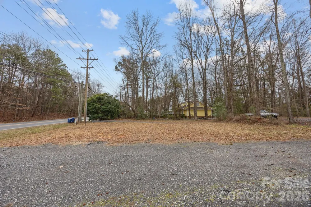 14122 Lancaster Highway Pineville, NC 28134
