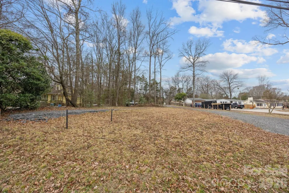 14122 Lancaster Highway Pineville, NC 28134