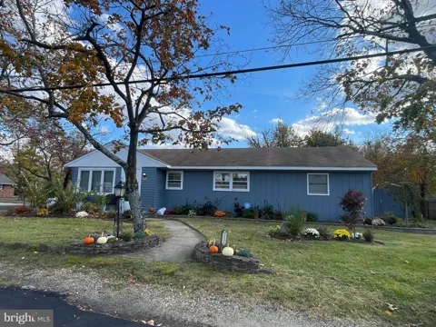 2006 A AVENUE