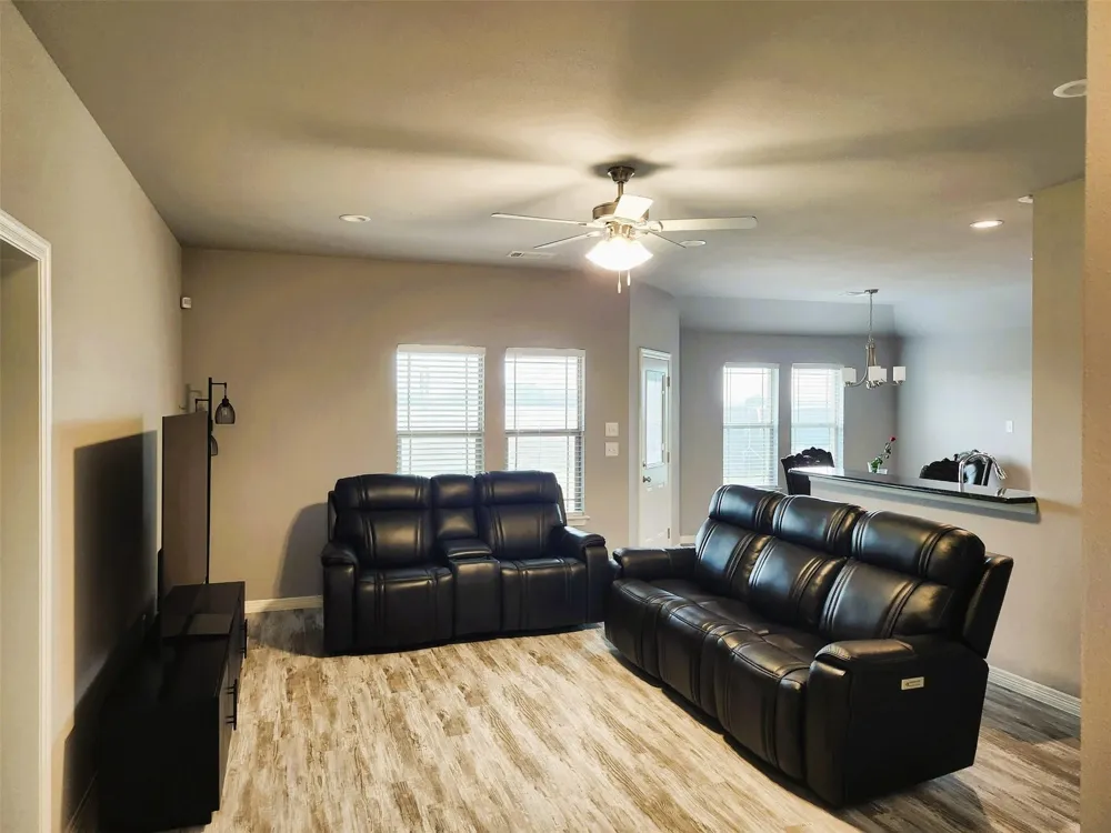 110 Joyce Street Whitney, TX 76692