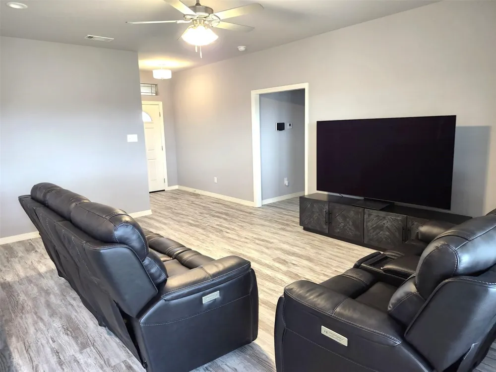 110 Joyce Street Whitney, TX 76692