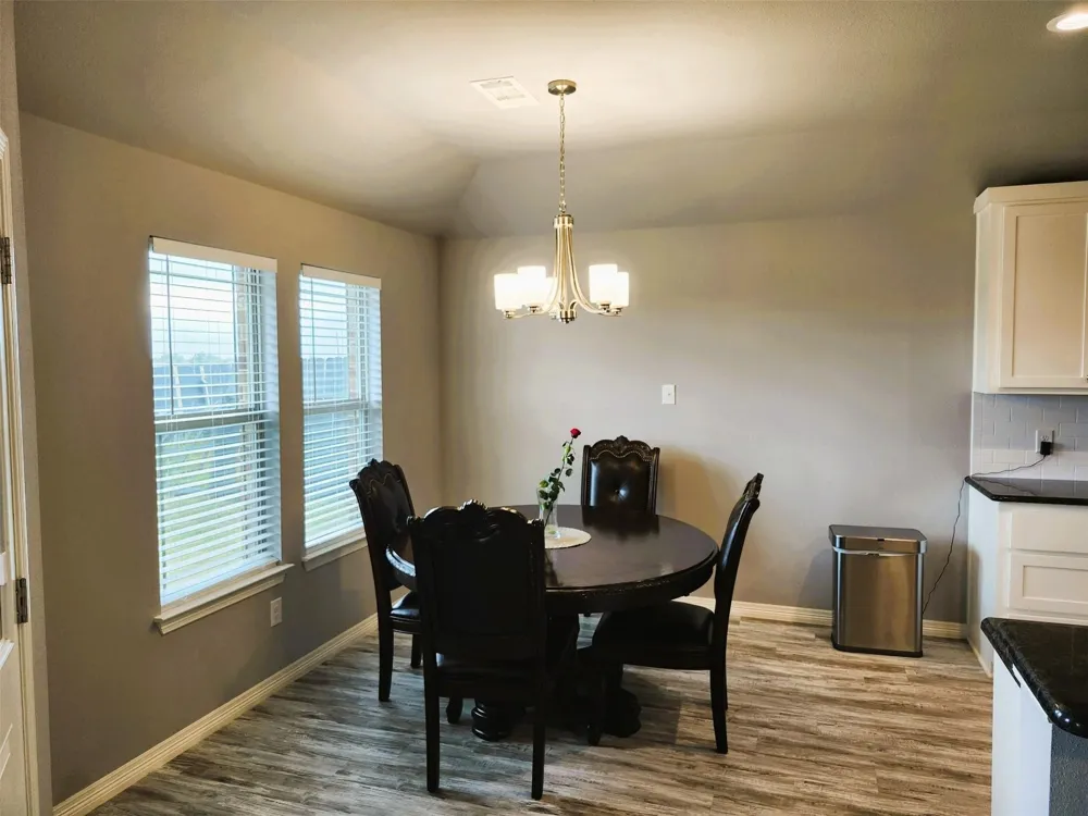 110 Joyce Street Whitney, TX 76692