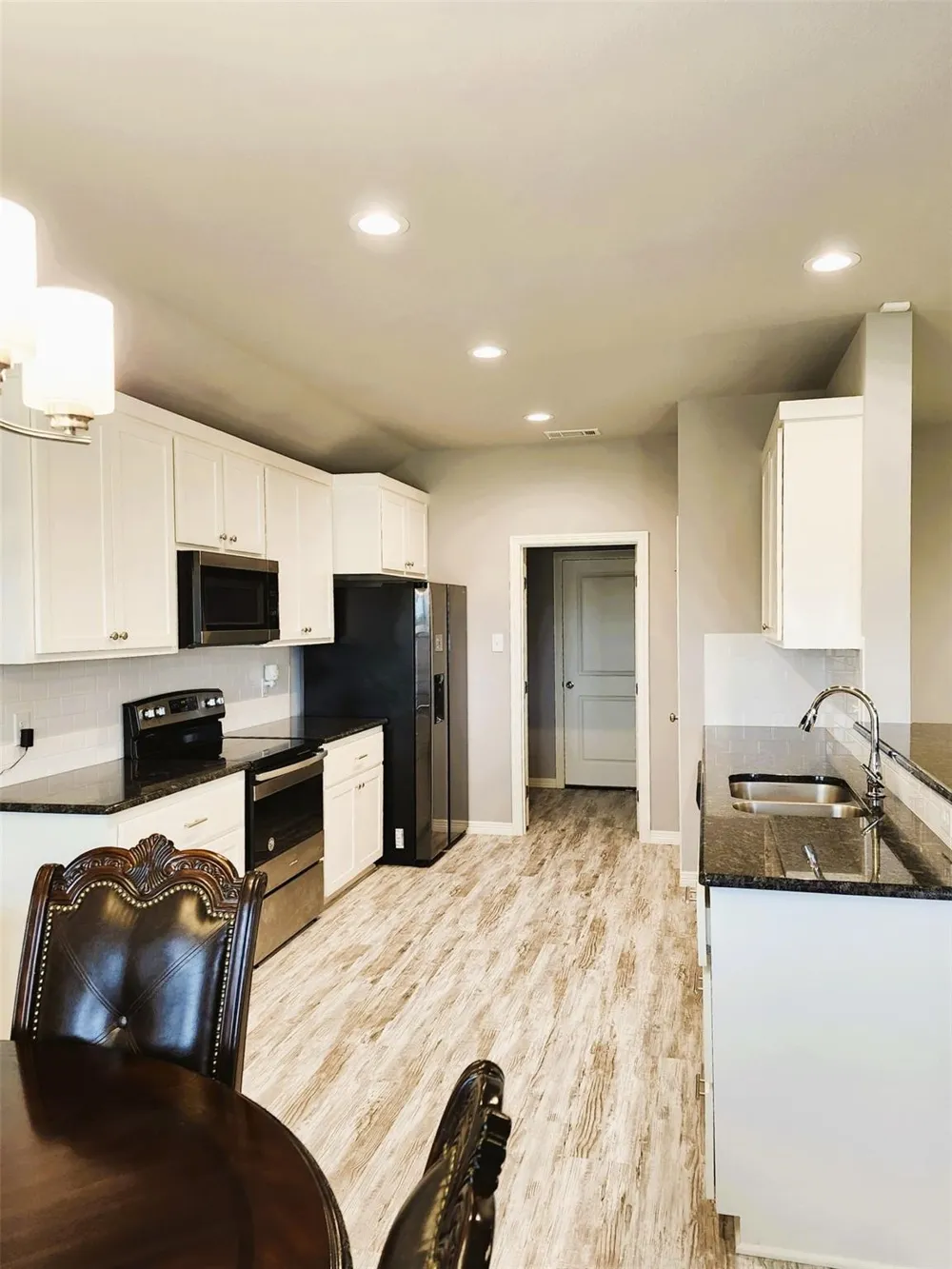 110 Joyce Street Whitney, TX 76692