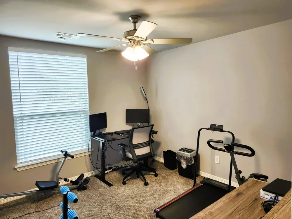 110 Joyce Street Whitney, TX 76692