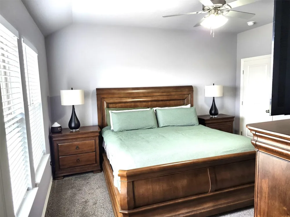 110 Joyce Street Whitney, TX 76692