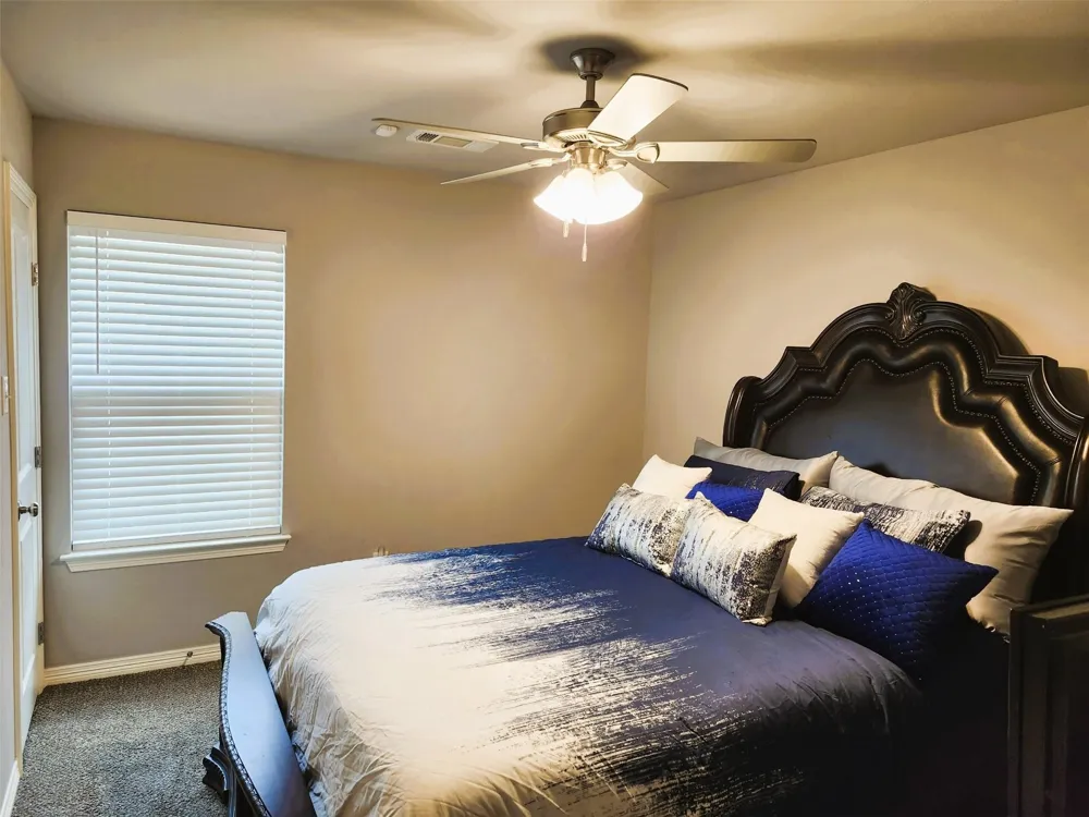 110 Joyce Street Whitney, TX 76692