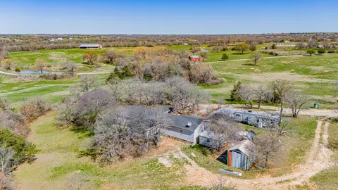 178 County Road 4372