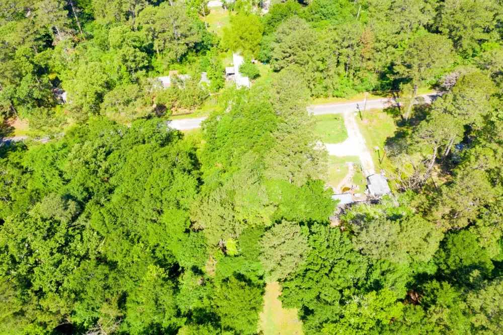 Anglers Drive Trinity, TX 75862