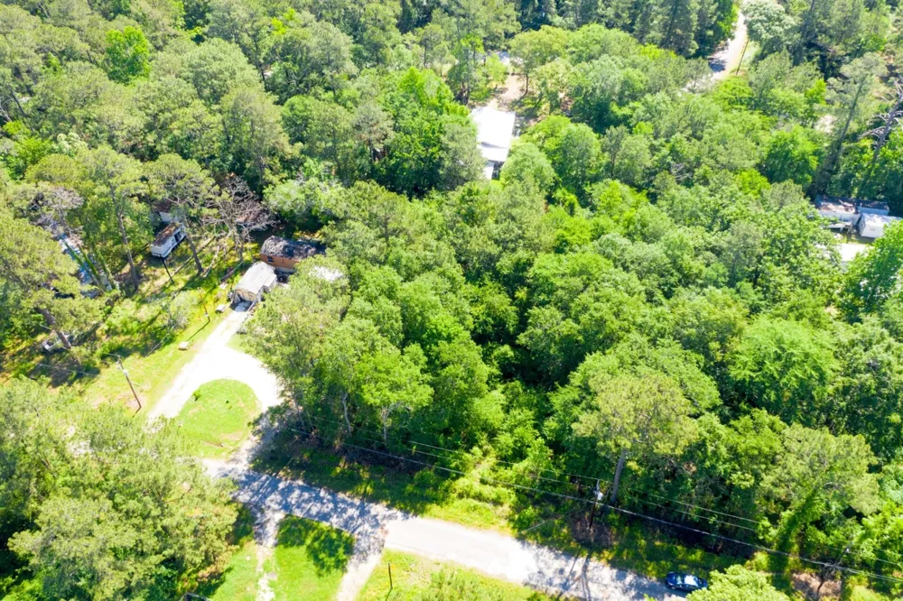 Anglers Drive Trinity, TX 75862