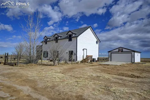 16814 County Road 1