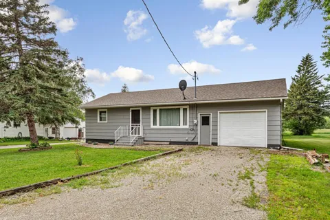 307 Dove Street