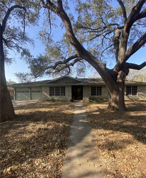 1119 Jefferson Street