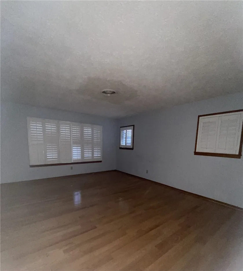 1119 Jefferson Street Alice, TX 78332