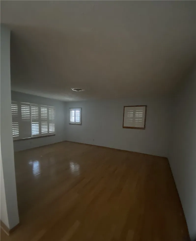 1119 Jefferson Street Alice, TX 78332