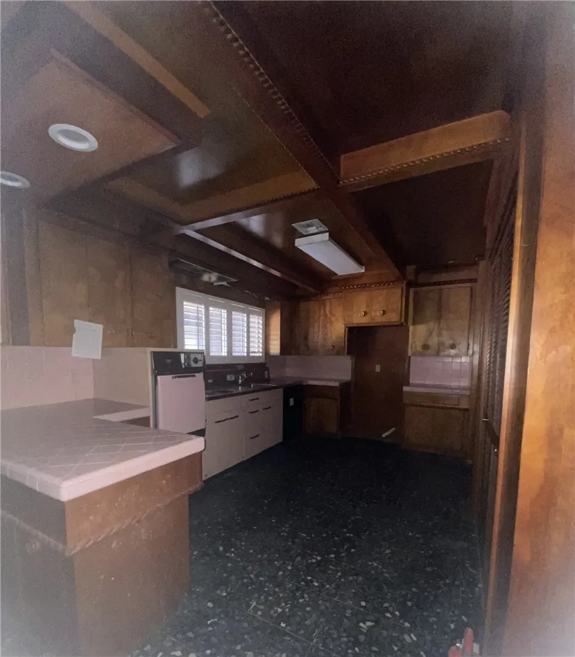1119 Jefferson Street Alice, TX 78332