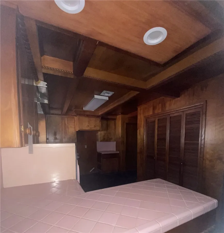 1119 Jefferson Street Alice, TX 78332