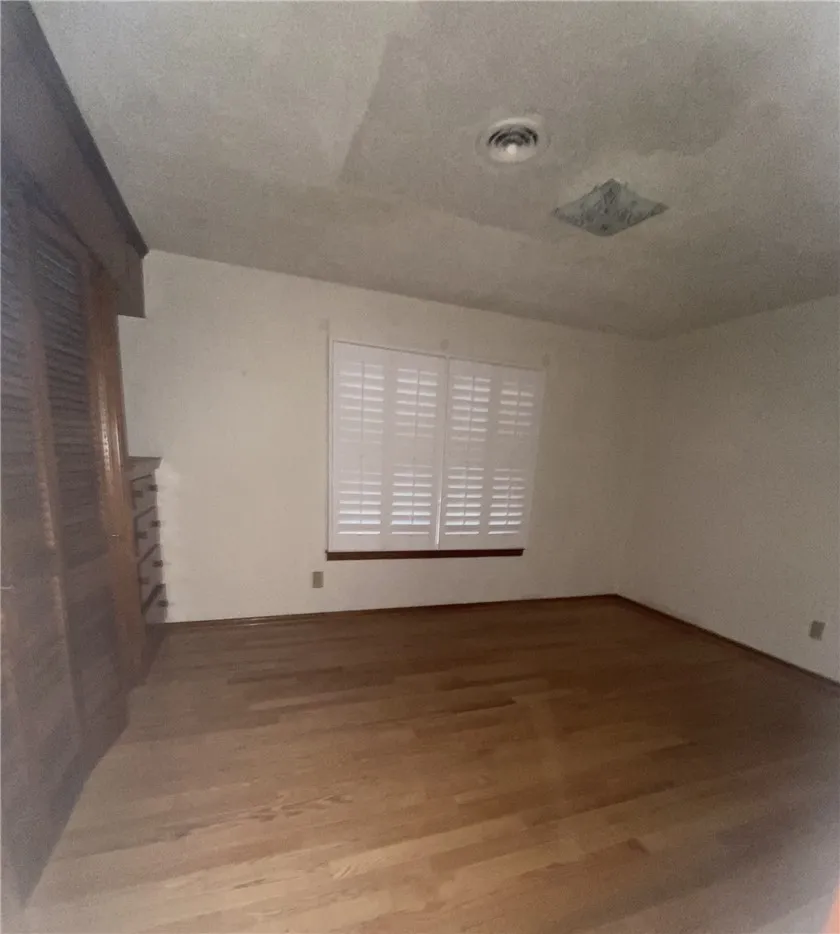 1119 Jefferson Street Alice, TX 78332