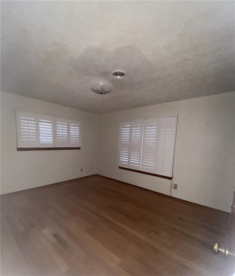 1119 Jefferson Street Alice, TX 78332