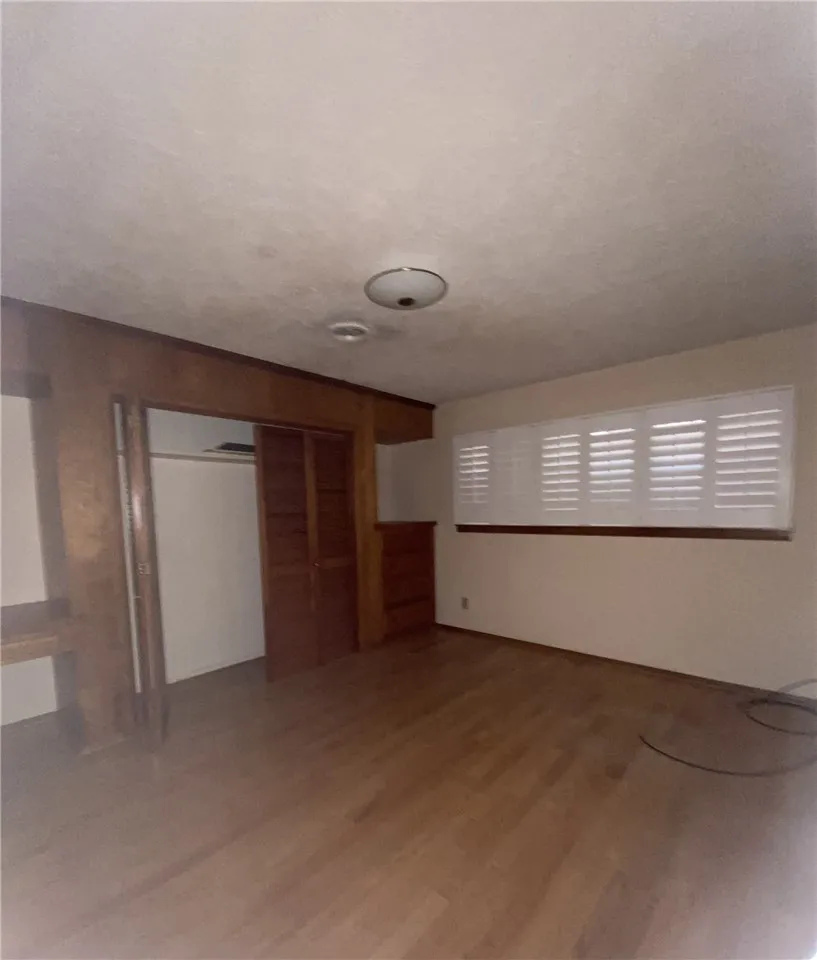 1119 Jefferson Street Alice, TX 78332