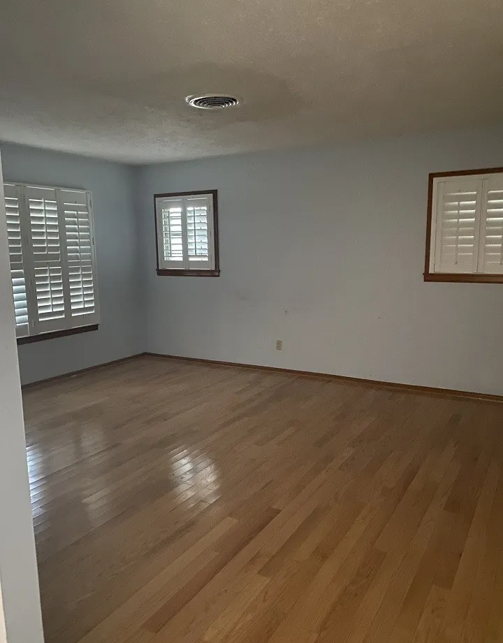 1119 Jefferson Street Alice, TX 78332