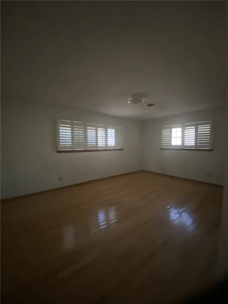 1119 Jefferson Street Alice, TX 78332