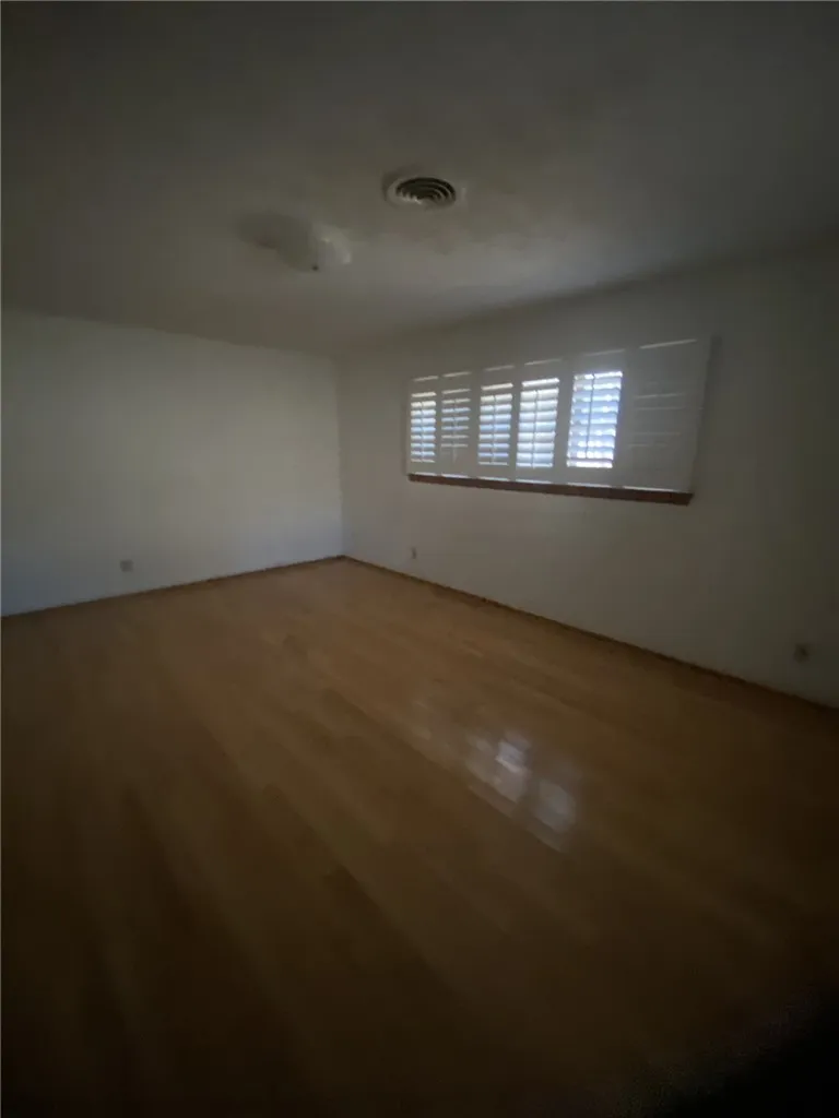 1119 Jefferson Street Alice, TX 78332