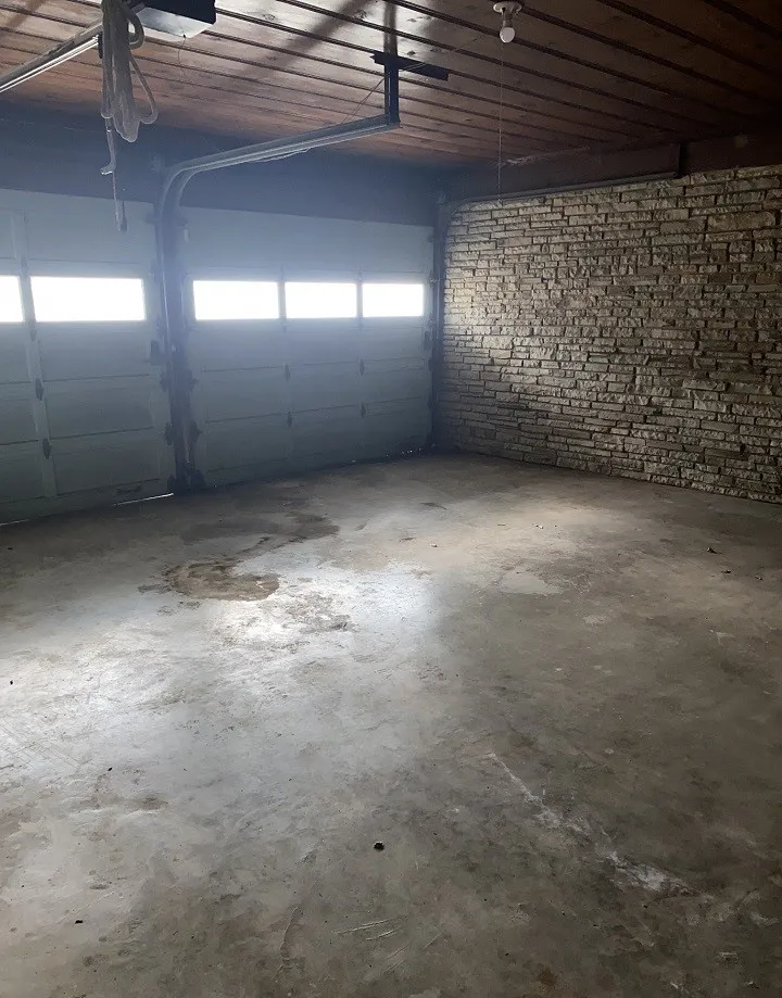 1119 Jefferson Street Alice, TX 78332