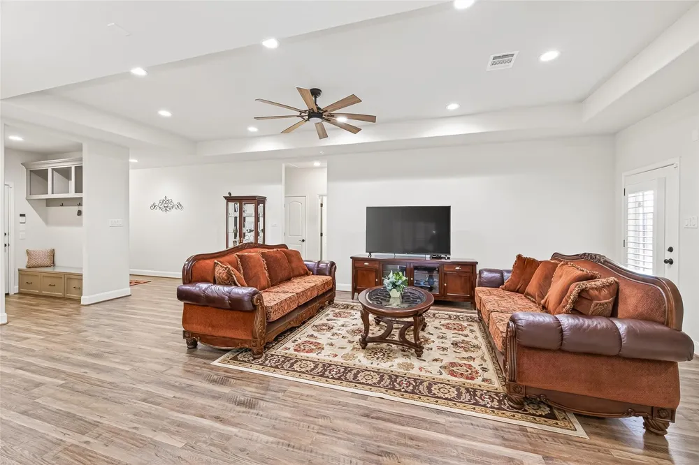 9531 Galveston Road Orchard, TX 77485
