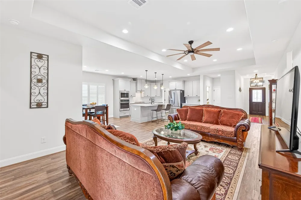 9531 Galveston Road Orchard, TX 77485