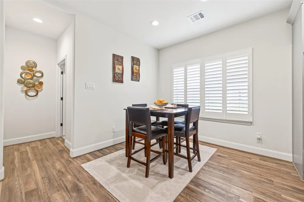 9531 Galveston Road Orchard, TX 77485