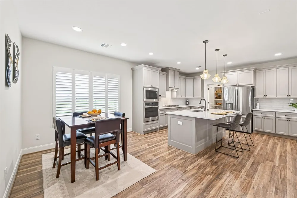 9531 Galveston Road Orchard, TX 77485