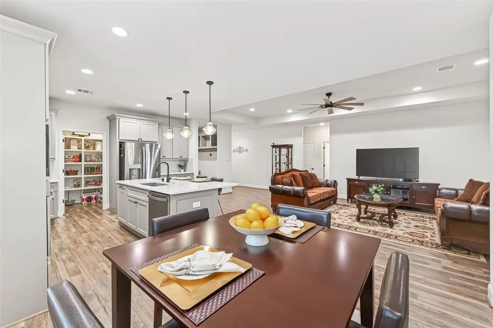 9531 Galveston Road Orchard, TX 77485