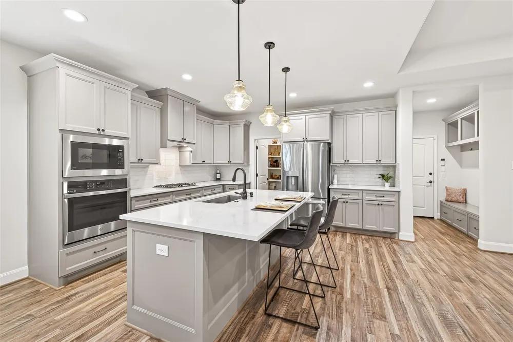 9531 Galveston Road Orchard, TX 77485