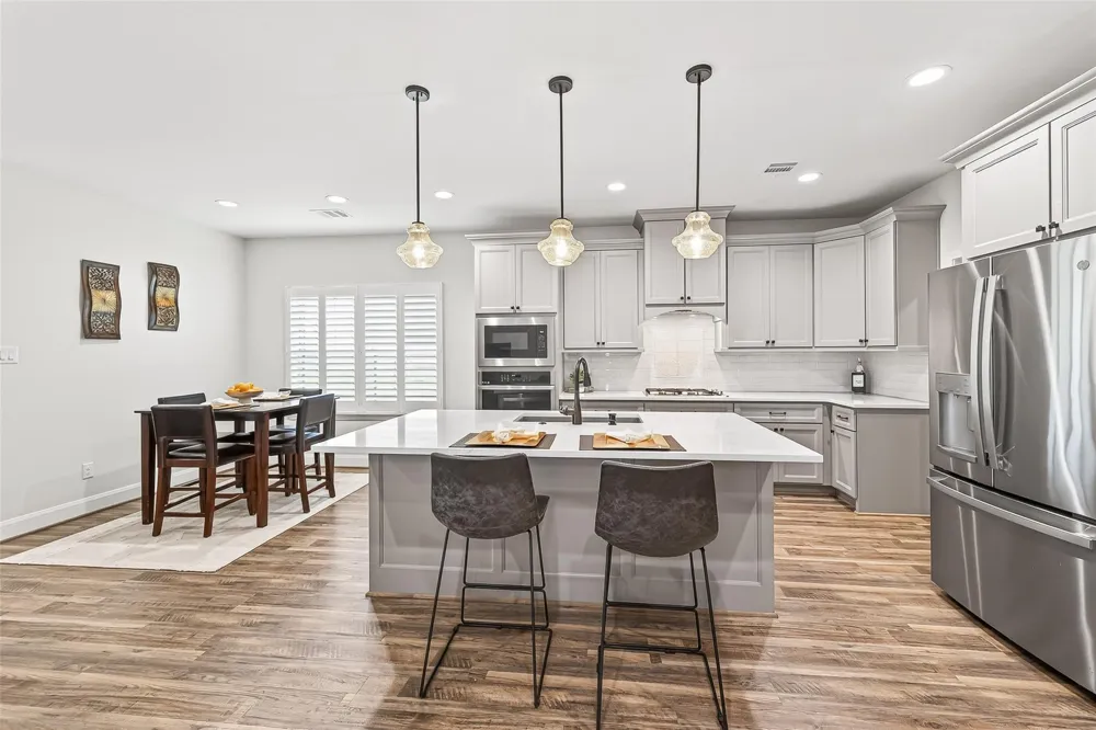 9531 Galveston Road Orchard, TX 77485