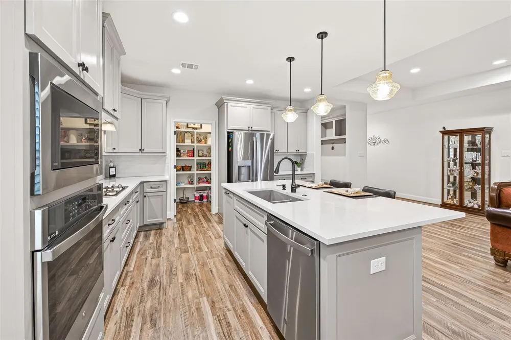 9531 Galveston Road Orchard, TX 77485