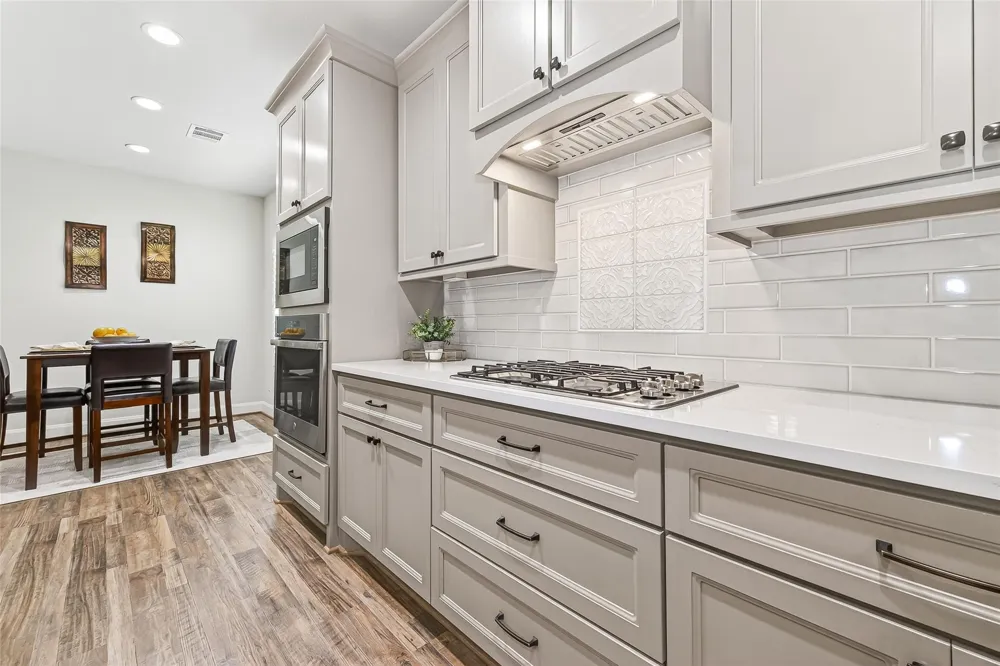 9531 Galveston Road Orchard, TX 77485