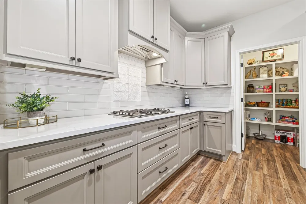 9531 Galveston Road Orchard, TX 77485