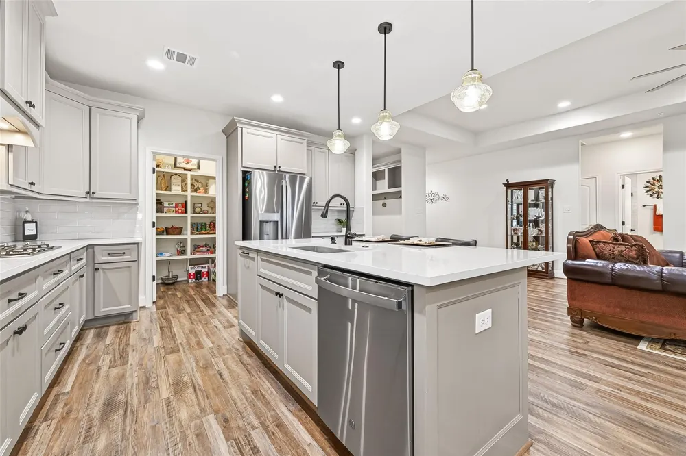 9531 Galveston Road Orchard, TX 77485