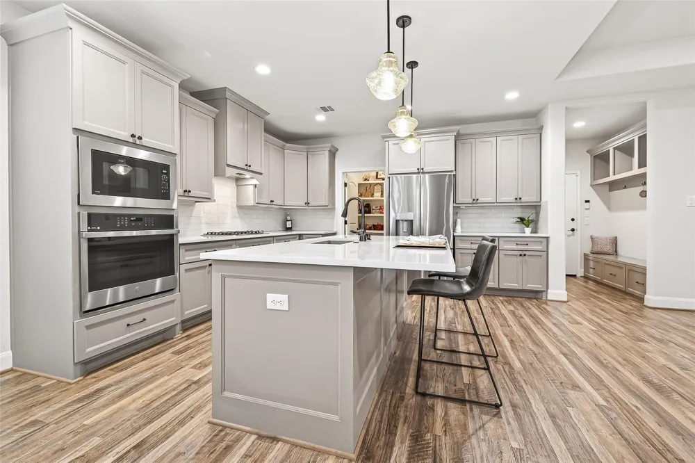 9531 Galveston Road Orchard, TX 77485