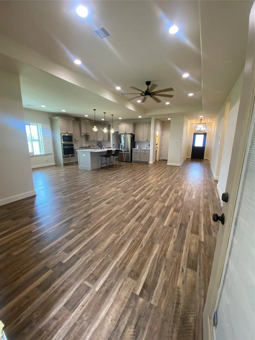 9531 Galveston Road Orchard, TX 77485