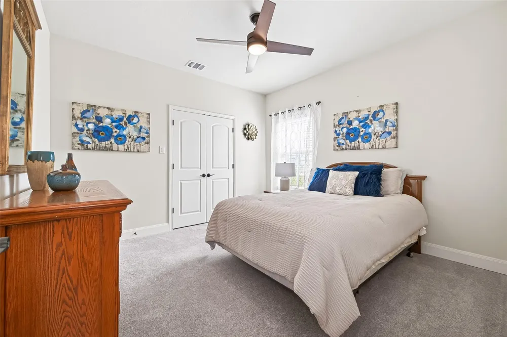 9531 Galveston Road Orchard, TX 77485