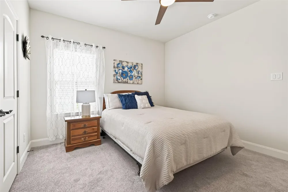 9531 Galveston Road Orchard, TX 77485